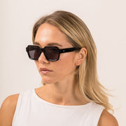 Sito Leroy Sunglasses