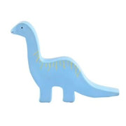 Baby Dino Bath Toys