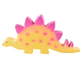 Baby Dino Bath Toys