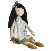 Bonikka Doll - Jedda