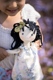 Bonikka Doll - Jedda