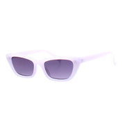 Dolce Vita Sunglasses