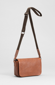 Elk Kurer Bag - Summer Tan