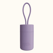 Frank Green Pet Treat Holder - Lilac Haze