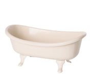 Maileg Miniature Bathtub