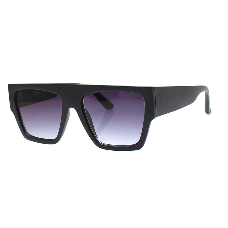 Nobo Sunglasses