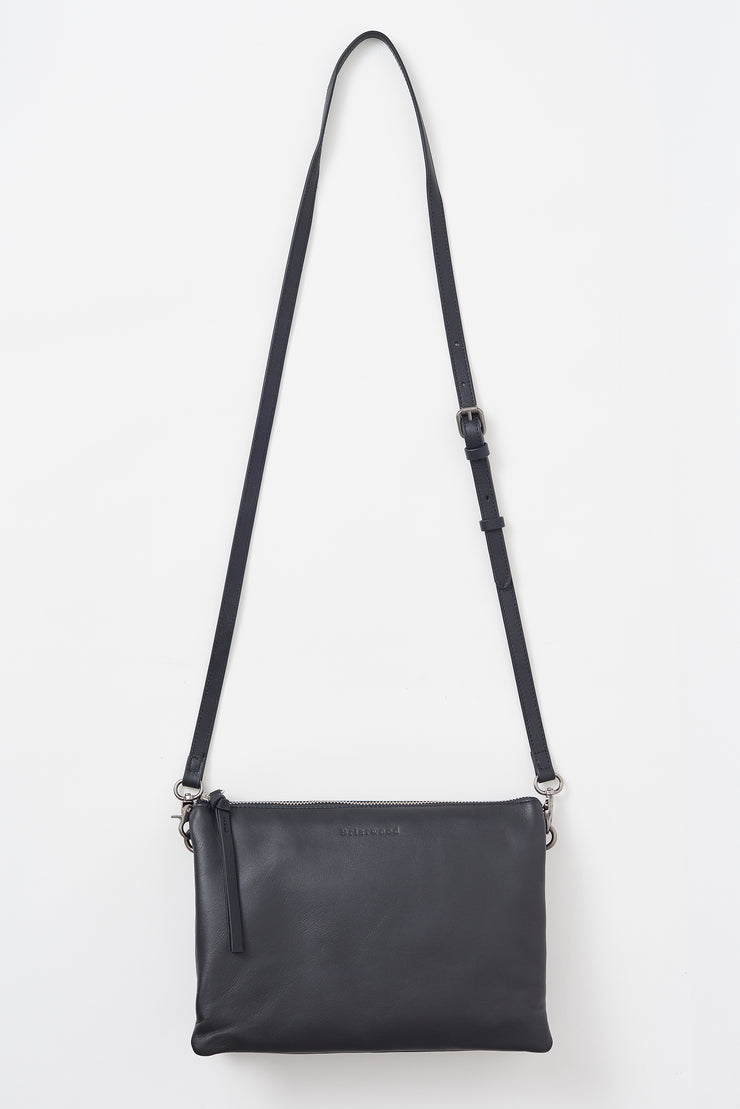 Leonie Handbag