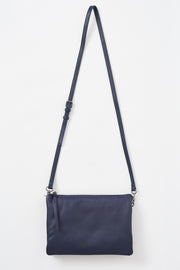 Leonie Handbag