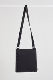 Oliver Handbag