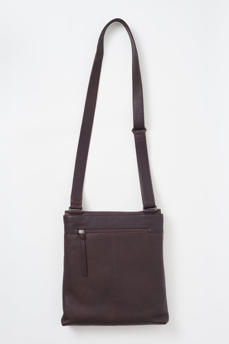 Oliver Handbag